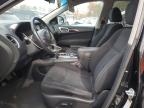 NISSAN PATHFINDER photo