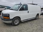 GMC SAVANA G25 photo