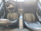 Lot #3024900360 1999 MAZDA MX-5 MIATA