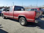 Lot #2965480152 1990 CHEVROLET GMT-400 C1