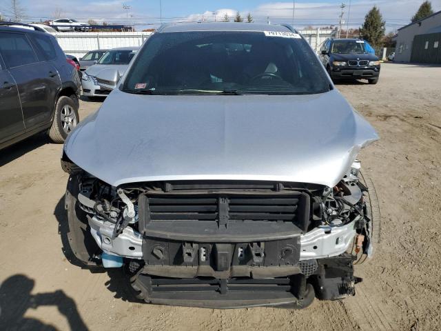 2019 LINCOLN MKC SELECT 5LMCJ2D90KUL47539