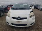 Lot #2960286749 2010 TOYOTA YARIS