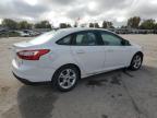 Lot #3025040178 2014 FORD FOCUS SE