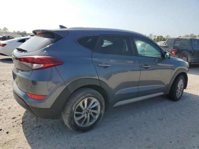 2018 HYUNDAI TUCSON SEL - KM8J33A42JU635564