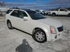 Lot #3023036144 2004 CADILLAC SRX