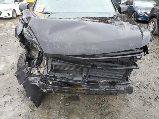 2022 CHEVROLET TAHOE K150 - 1GNSKRKD7NR208703