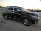 INFINITI QX56 photo