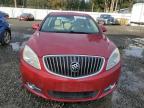 BUICK VERANO photo