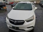 BUICK ENCORE PRE photo