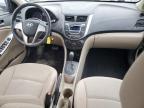 HYUNDAI ACCENT SE photo