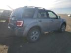 Lot #3023415257 2008 FORD ESCAPE LIM