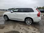 VOLVO XC90 T6 photo