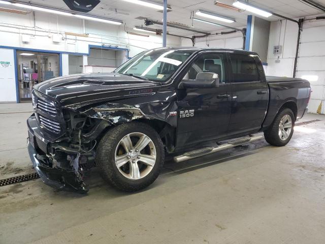 2015 RAM 1500 SPORT #3024204880