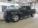 Lot #3024204880 2015 RAM 1500 SPORT