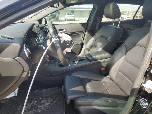 2017 MERCEDES-BENZ GLA 250 4M - WDCTG4GB2HJ328902