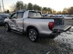 Lot #3030502457 2018 HONDA RIDGELINE