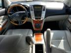 Lot #3024426527 2005 LEXUS RX 330