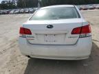 SUBARU LEGACY 2.5 photo