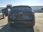 MAZDA CX-5 TOURI photo