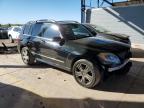 MERCEDES-BENZ GLK 350 photo