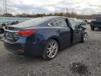 MAZDA 6 TOURING photo