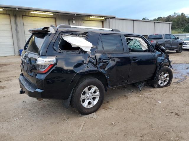 Vin: jteeu5jr6m5230361, lot: 51536685, toyota 4runner sr5 20213