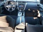 NISSAN MURANO S photo