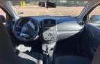 NISSAN VERSA S photo