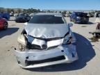 Lot #3026177275 2010 TOYOTA PRIUS