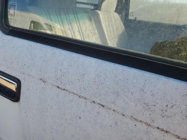 1998 TOYOTA TACOMA #3293441413