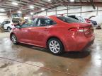 Lot #3024661580 2021 TOYOTA COROLLA LE