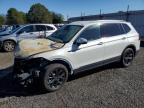 Lot #2990941311 2023 VOLKSWAGEN TIGUAN SE