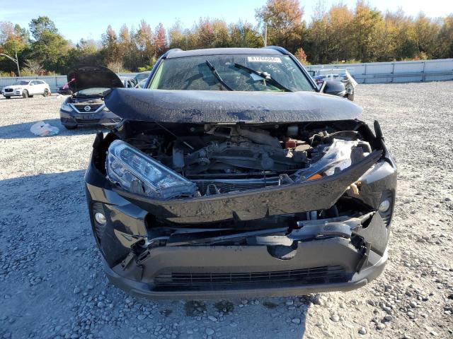 2019 TOYOTA RAV4 XLE - JTMP1RFV3KD517811