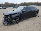 2024 HONDA ACCORD HYB - 1HGCY2F55RA053595