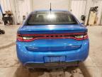 Lot #3022971134 2015 DODGE DART SXT