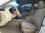 NISSAN ALTIMA 2.5 снимка