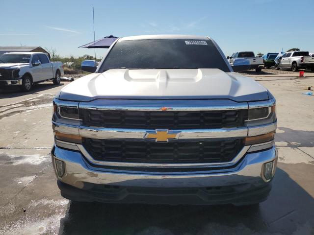 VIN 1GCNCNEHXGZ352162 2016 CHEVROLET ALL MODELS no.5