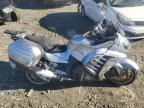 2011 KAWASAKI ZG1400 C - JKBZGNC19BA006273