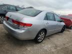 HONDA ACCORD EX photo