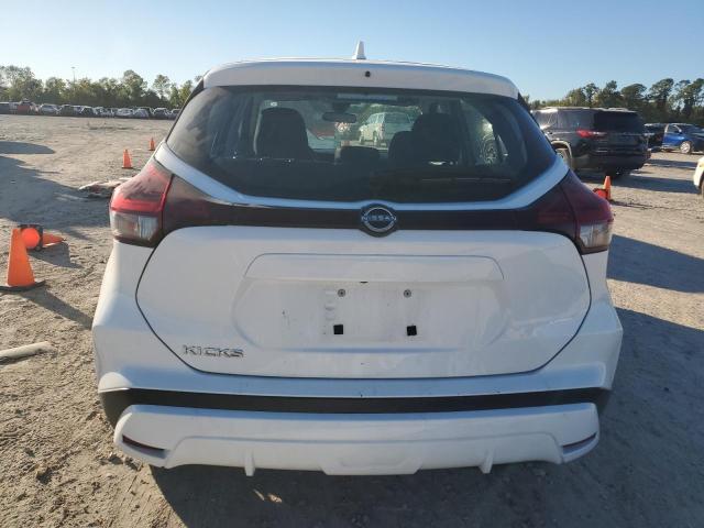 VIN 3N1CP5BV5RL481154 2024 NISSAN KICKS no.6