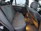 Lot #3024625632 2017 BMW X5 XDRIVE3