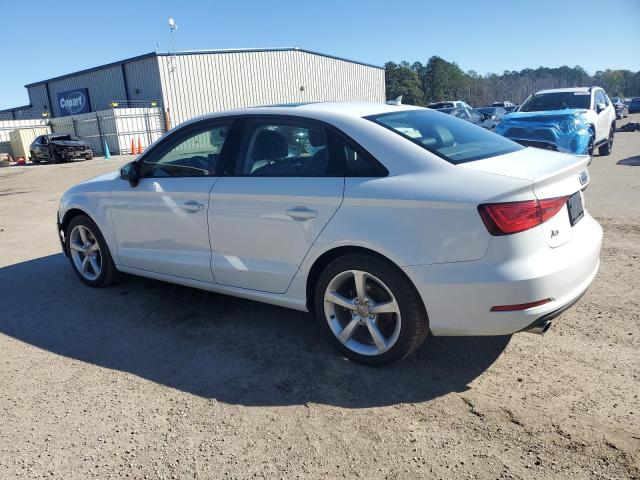 2015 AUDI A3 PREMIUM - WAUBFGFF7F1009628