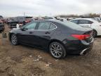 Lot #3024645612 2019 ACURA TLX