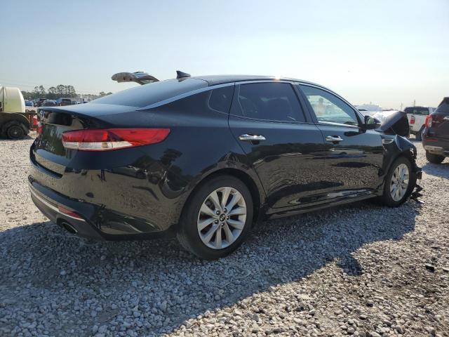 2018 KIA OPTIMA LX - 5XXGT4L33JG265157