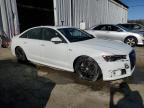 Lot #3024680590 2016 AUDI A6 PREMIUM