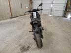 Lot #3023449253 2023 KAWASAKI ER650 P