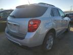 Lot #3009325635 2012 CHEVROLET EQUINOX LT