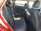 Lot #3027140768 2021 KIA NIRO EX PR