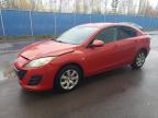 MAZDA 3 I photo