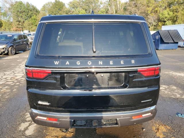 2022 JEEP 3RD AXLE 1C4SJUDT1NS146260